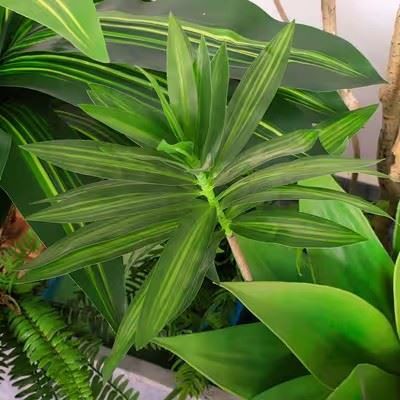 Artificial Landscape Trees price