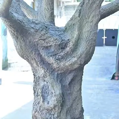 Fake Olive Tree high quality