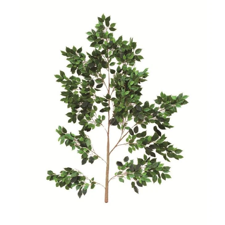Best Artificial Ficus Tree